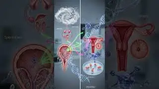 How Long After Stopping Alcohol Does Fertility Improve? | Doctor Explains #reproductivehealth