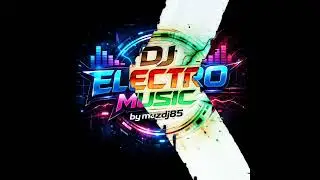 Best of electro music