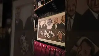 Smokehouse Restaurant Burbank 20220805 211551