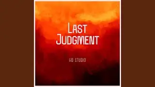 Last Judgment