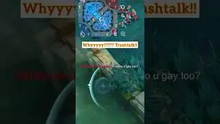 Kagura will never trash talk again 😅 #franco #viralmlbb #mlbb #mlbbhighlights #mlbbcreatorcamp