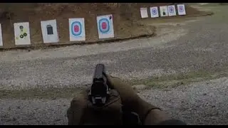 CZ 82 9x18mm Makarov