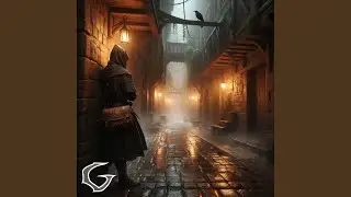 The Alchemist&rsquo;s Code