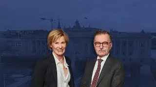 13. Sabuni &ndash; en avg&aring;ng av s&auml;llan sk&aring;dat slag | TV4Nyheterna | TV4 & TV4 Play