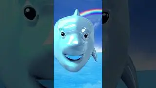 #funny #funkstyle #musicgenre #memes #funkcover #musicstyle #tiktok #greenscreen #funkgood