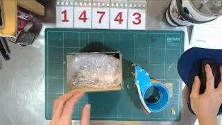 14743