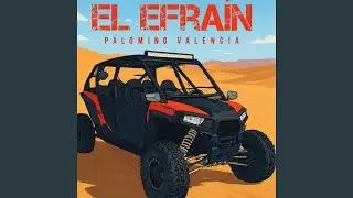 El Efraín
