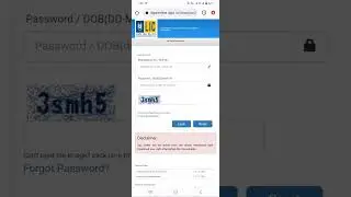 LIC AAO ADMIT CARD IS OUT