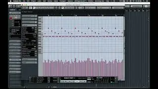 01   Walid Feghali   The Aspiring Trailer Music Composer   Part 1