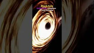 From Baby Stars to Black Holes: The Fascinating Life Cycle of Stars Explained! #stars #shorts