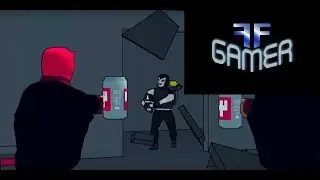High Hell Game Review