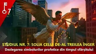 (subtitrat)10 Dovezi Incontestabile Că Fiara Cu Semnul Este Vaticanul și Că Va Primi Foc și Pucioasă