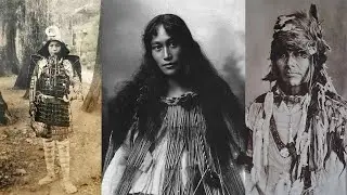 30 Historical Photos From a Century Ago Will Change How You See the Past