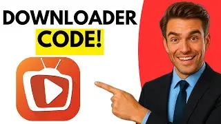Как получить код загрузчика TeaTV (ОБНОВЛЕННЫЙ МЕТОД)