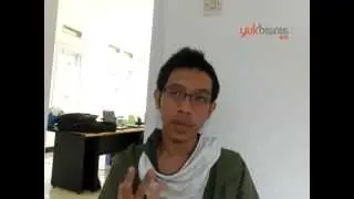 Jasa Pembuatan Logo Bersama @logomurah