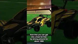 The BEST Designs with Black Dieci's