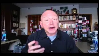 Using Smart Persistence to Overcome Obstacles