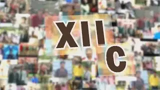 XIIC