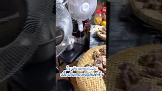 เนึ้อเอ็นสองพัดลม/ຊີ້ນເອັນສອງພັດລົມ