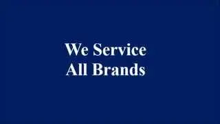 Hotpoint Repair, Atlanta, GA, (404) 891-1237
