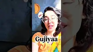 Instagram Desi Funny Comments🔥|Comment Section 🤣#dontlaught