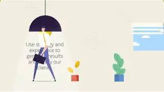 A professional Digital Marketing Company - Netilly