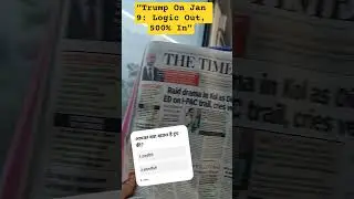 next is india?? up to 500 tarriff #shorts  #Trump#UNGA#Europe#tarrif#viral
