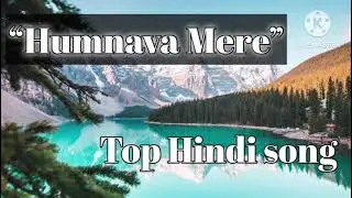 Hamnava me #sad song #tuhai to meri sase chale #hindi #song #viral #video #trending 
