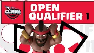 QSFN vs J.X TIGER - NGT LEGENDS vs TEAM BANGLADESH !!! CLASH MSTRS - QUALIFY 1