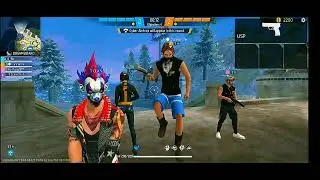 🤫25 Sec. में Short Viral 🔥| shorts video viral tips and tricks | how to viral short video on youtube