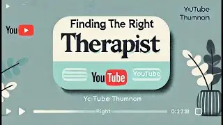 Top Mental Health Resources for Veterans