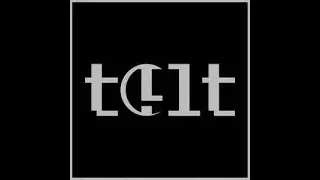 DJ Xtreme  -  Tilt Recordings Label Pack mix pt 2