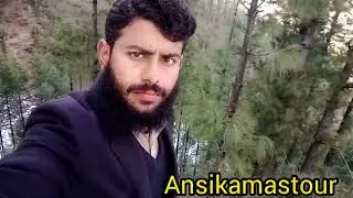 snowfull video 2023snowfull video 2023|snowfall video 2023|baraf bari snow falling 2023