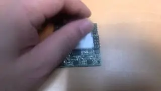 KK2.0 Multi-rotor Control Board