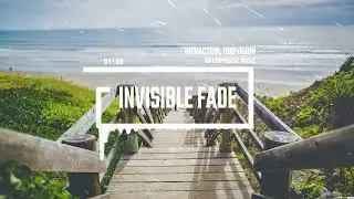 Fashion Summer Travel Future Bass by OddVision, Infraction [No Copyright Music] / Invisible Fade