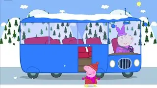 World of Peppa Pig: Super Fun Learning Games and Activities for Kids