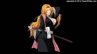 lucy bedroque x prettifun x ginseng type beat unmusic 2026