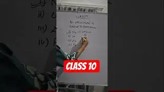 #cwmacademy #ruchikasukhani #ytshorts #chemistry
