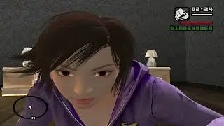 ミュータント・ニンジャ・タートルズ3: Clear And Present Danger Xbox Game Pass Trailer HD 藍 とも子 & Harrison Ford