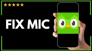 ✅ Как исправить неработающий микрофон Duolingo &mdash; полное обновленное руководство 🚀✨😱✅