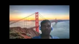 GRADE 06 ICT TAMIL MEDIUM 2026 01 30