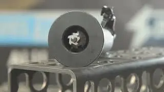 Beveltools &mdash; A new Mini Mite&trade;
