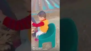 kids_lover#status#trending_shorts#kids_activities#shorts