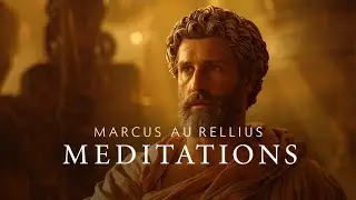 Marcus Aurelius Meditations Book Number Three