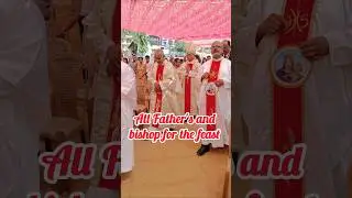 #bishop#father#priest#priesthoodfellowship#viralvideo#trending#viralshort#shortvideo#trendingshorts