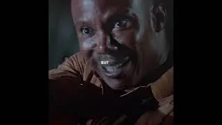 The Most Intense Scene In Dexter 🔥 I Washing Machine Heart (slowed)
