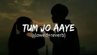 #slowmotion #song #hindi #newsong #slowmosong#atifaslam #viral#imotinalstatus