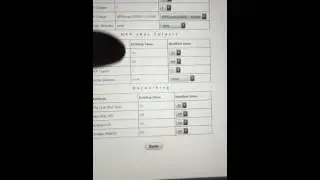 How to work your wps1  for Dnp print
