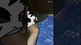 #undertale lol under part 3 i don't know what I upload :vvvv but I'm boring