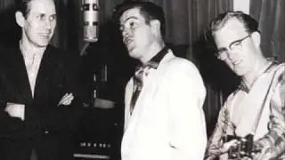 Tommy Blake -&nbsp;Sweetie Pie .wmv